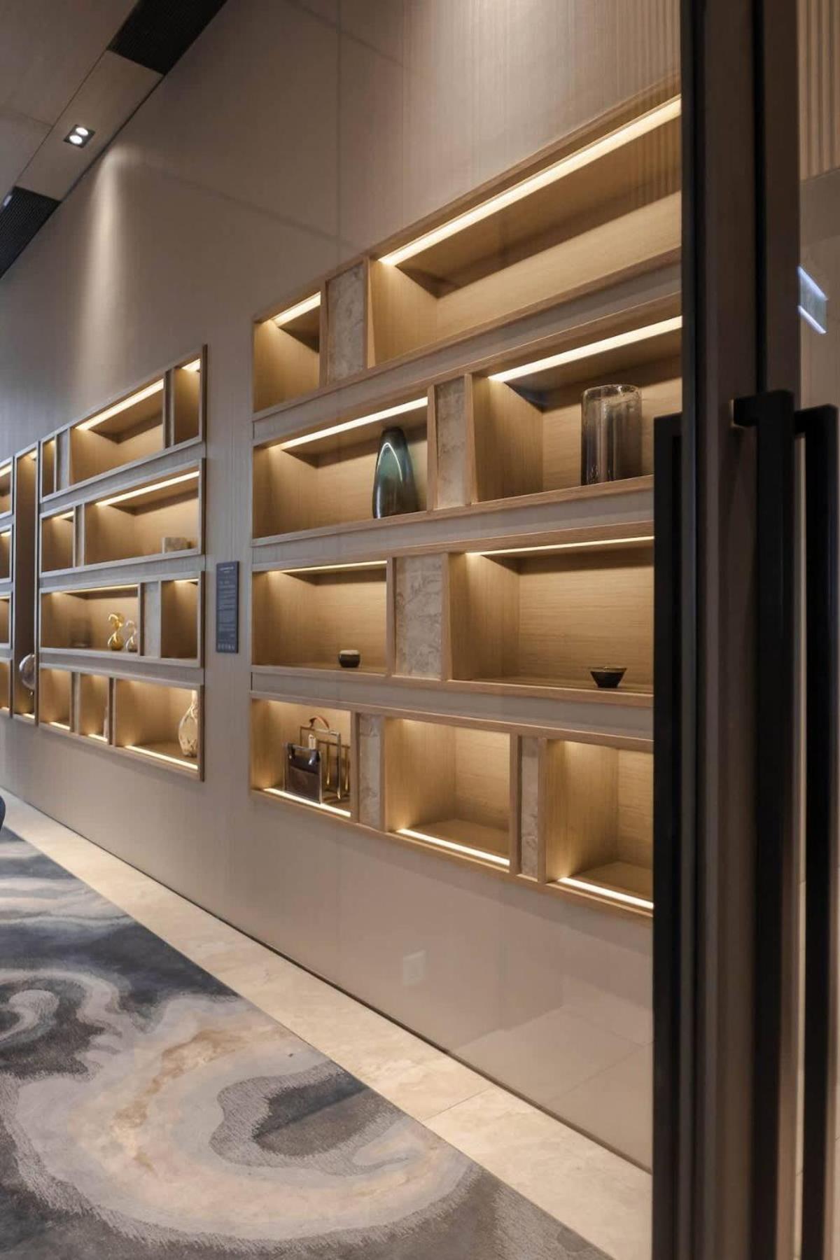 Luxury 2bd Rooftop Bar & Pool In Saigon Center * TP. Hồ Chí Minh